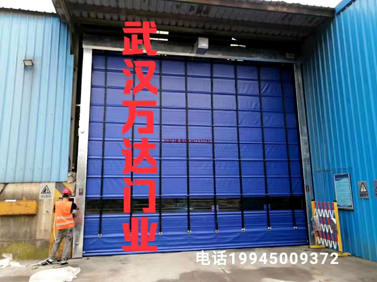宿州热力通气管道内部清洗自来水管道清洗管道清洗